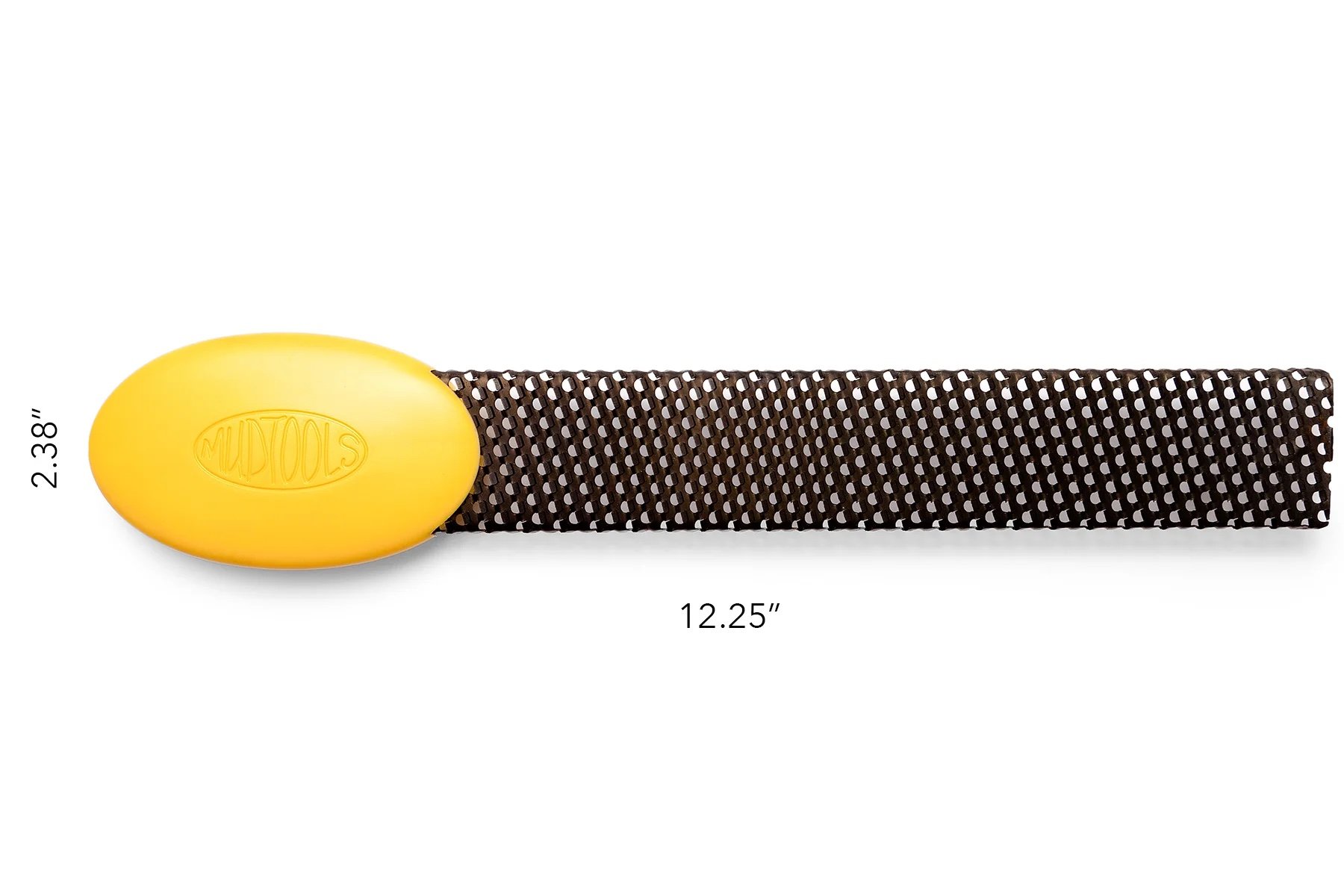 Flat_Shredder_Yellow_with_measurements.jpeg