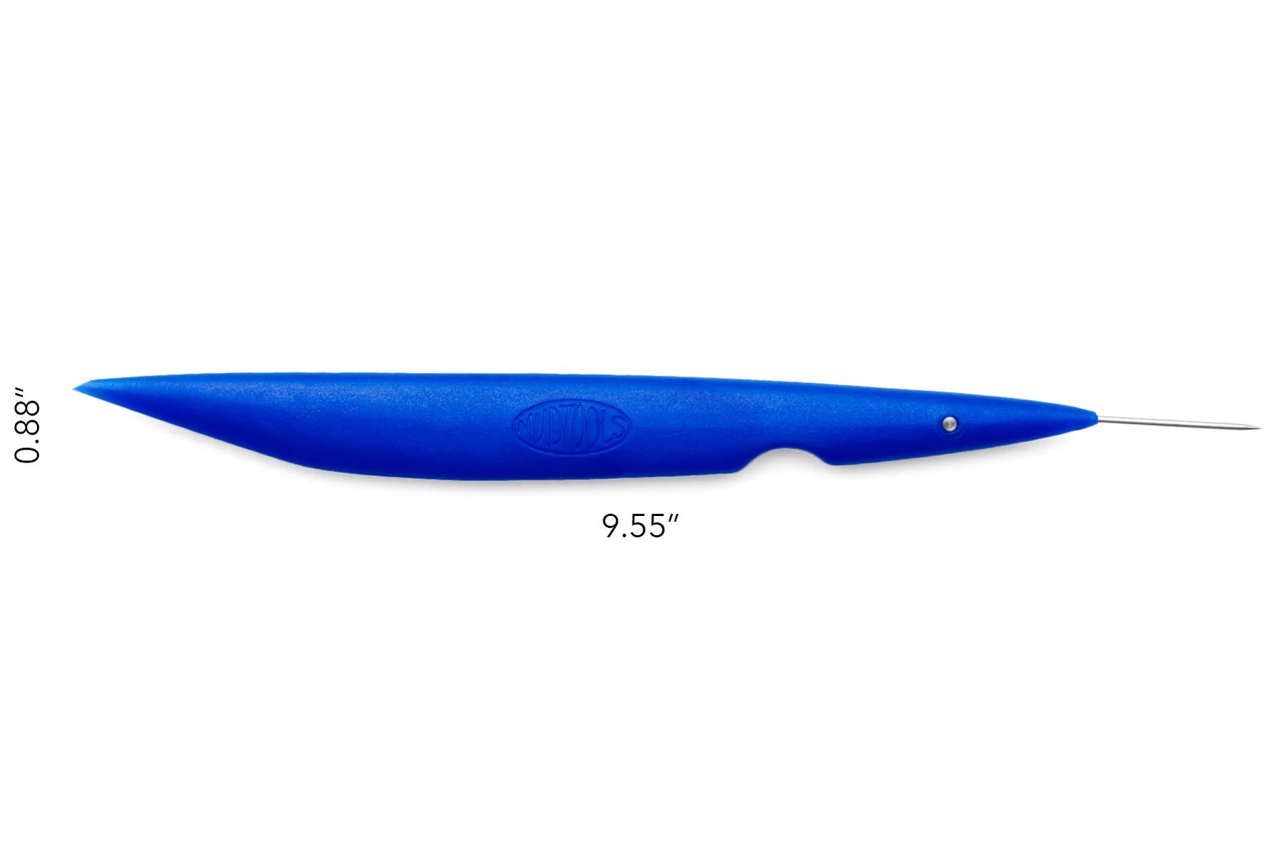MudsharkBluewithmeasurementsfixedtail.jpeg