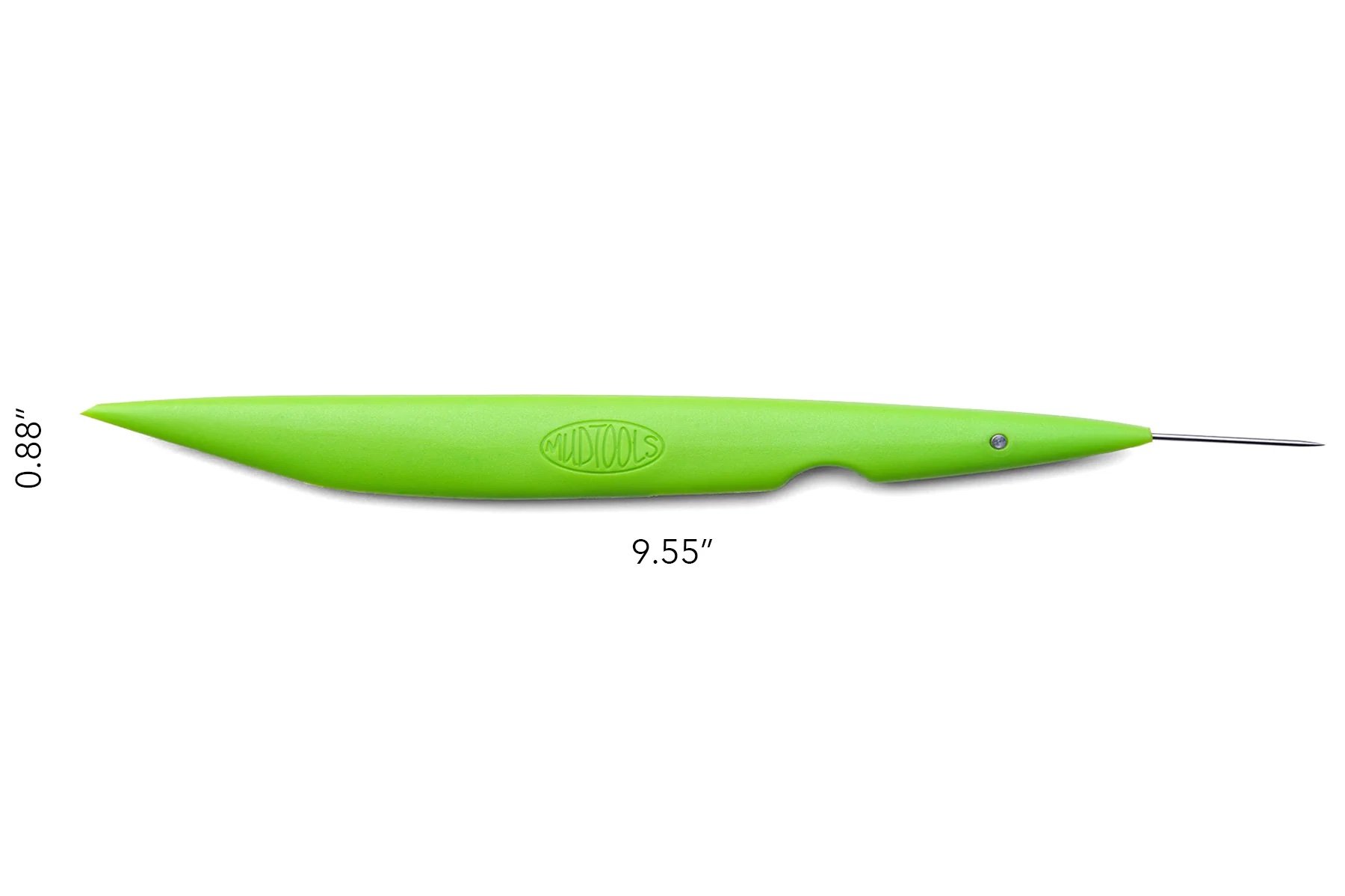 MudsharkGreenwithmeasurementsfixedtail.jpeg