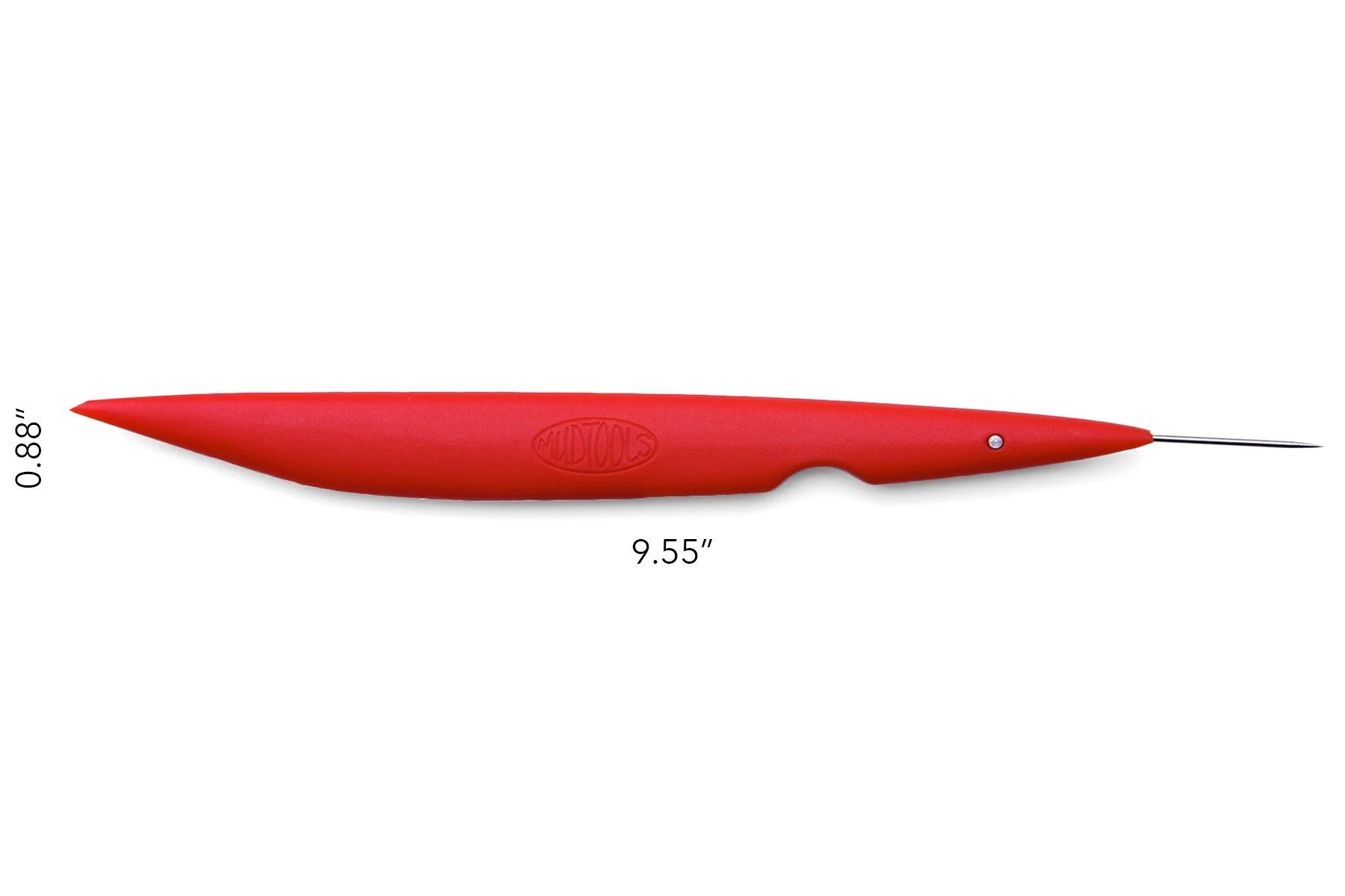 MudsharkRedwithmeasurementsfixedtail.jpeg