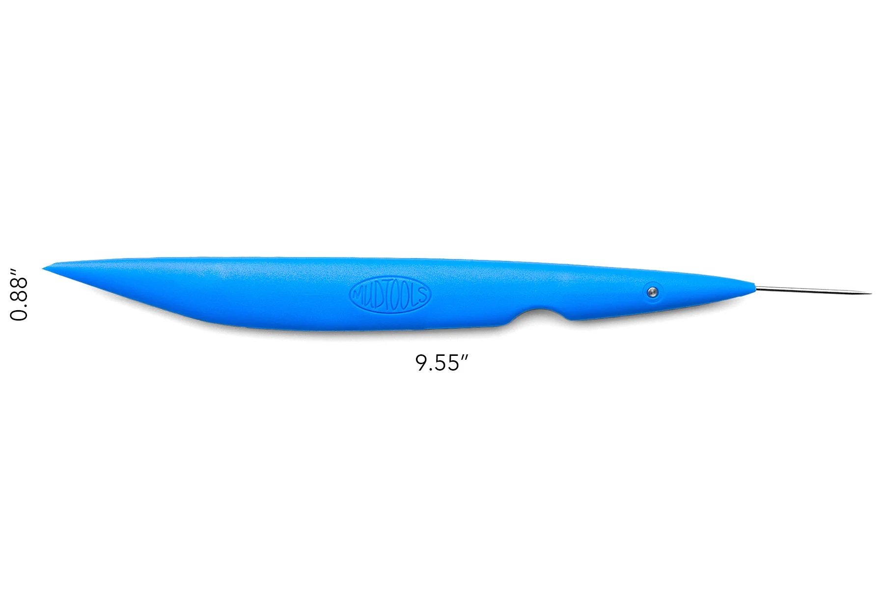 MudsharkLightBluewithmeasurementsfixedtail.jpeg