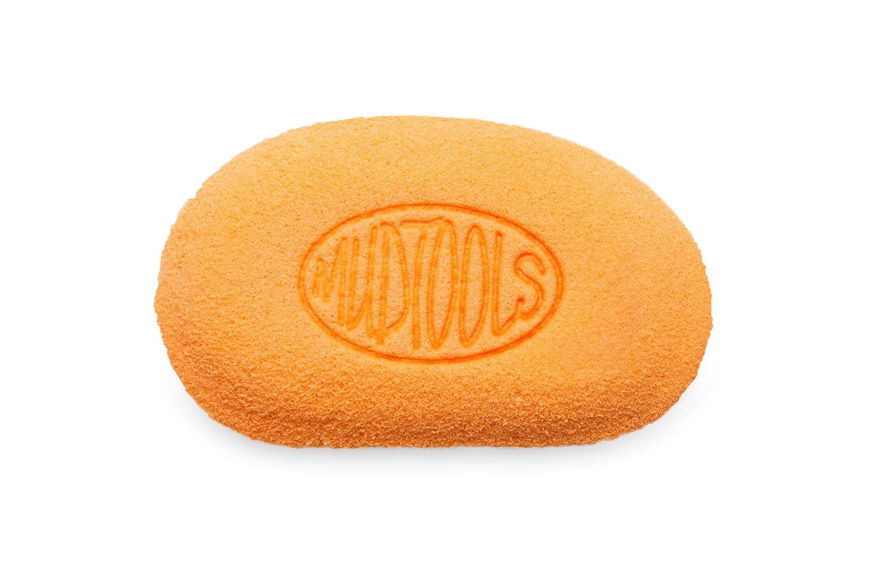 orange_sponge_new_site_master_no_measure.jpeg