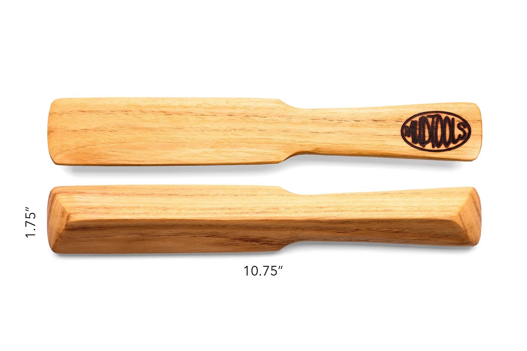 Paddle_with_measurements.jpeg