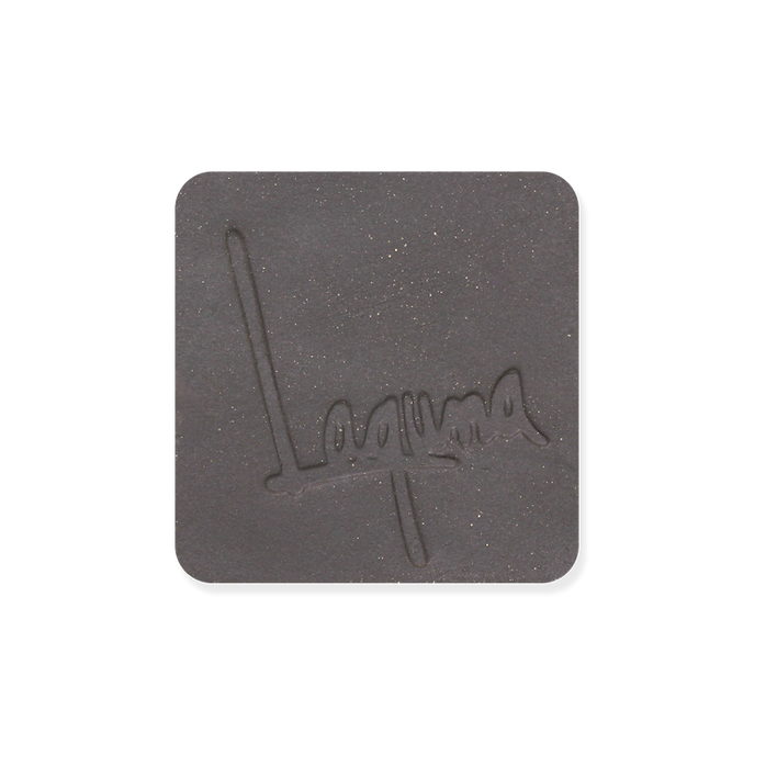 Laguna Clay B3 Brown WC391 R.png