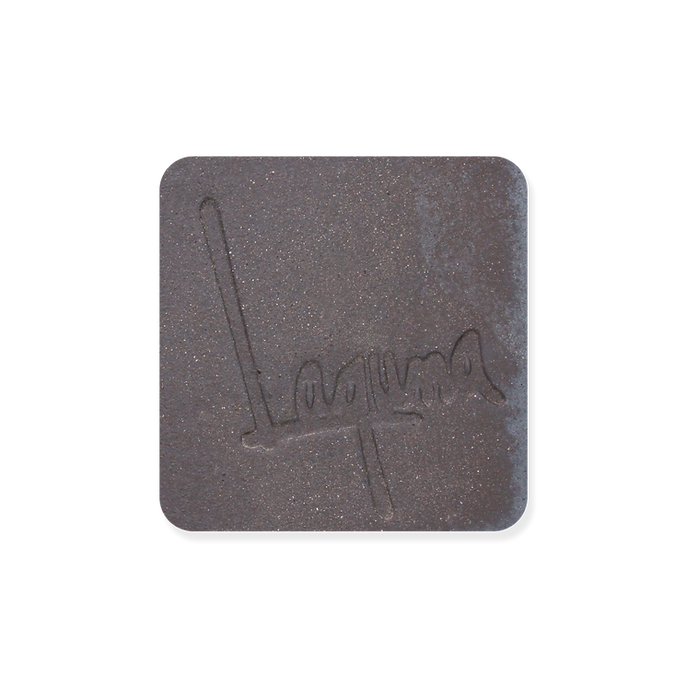 Laguna Clay B3 Brown WC391.png