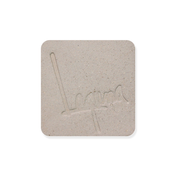 Laguna Clay B Mix 5 with Grog WC436.png