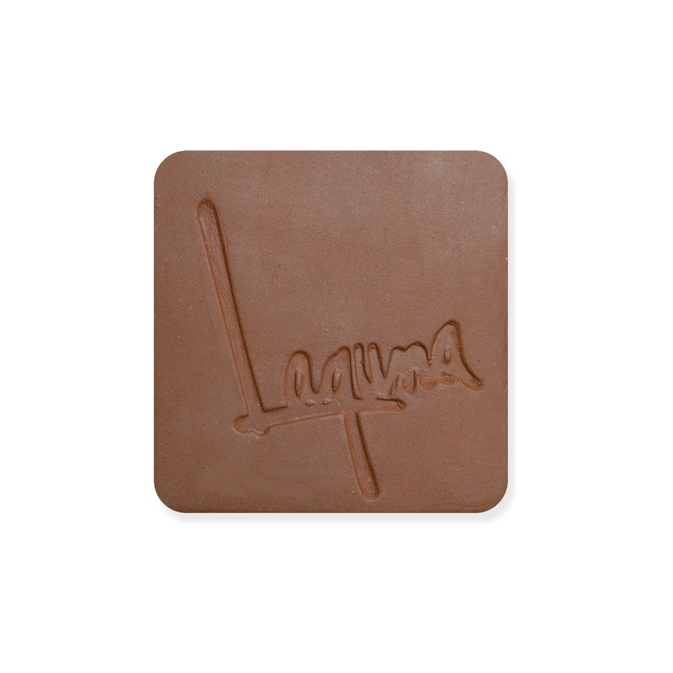 Laguna Clay Smooth Red WC 443 .png