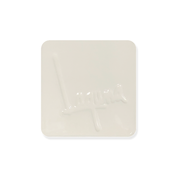 Laguna Clay White EM210 2.png