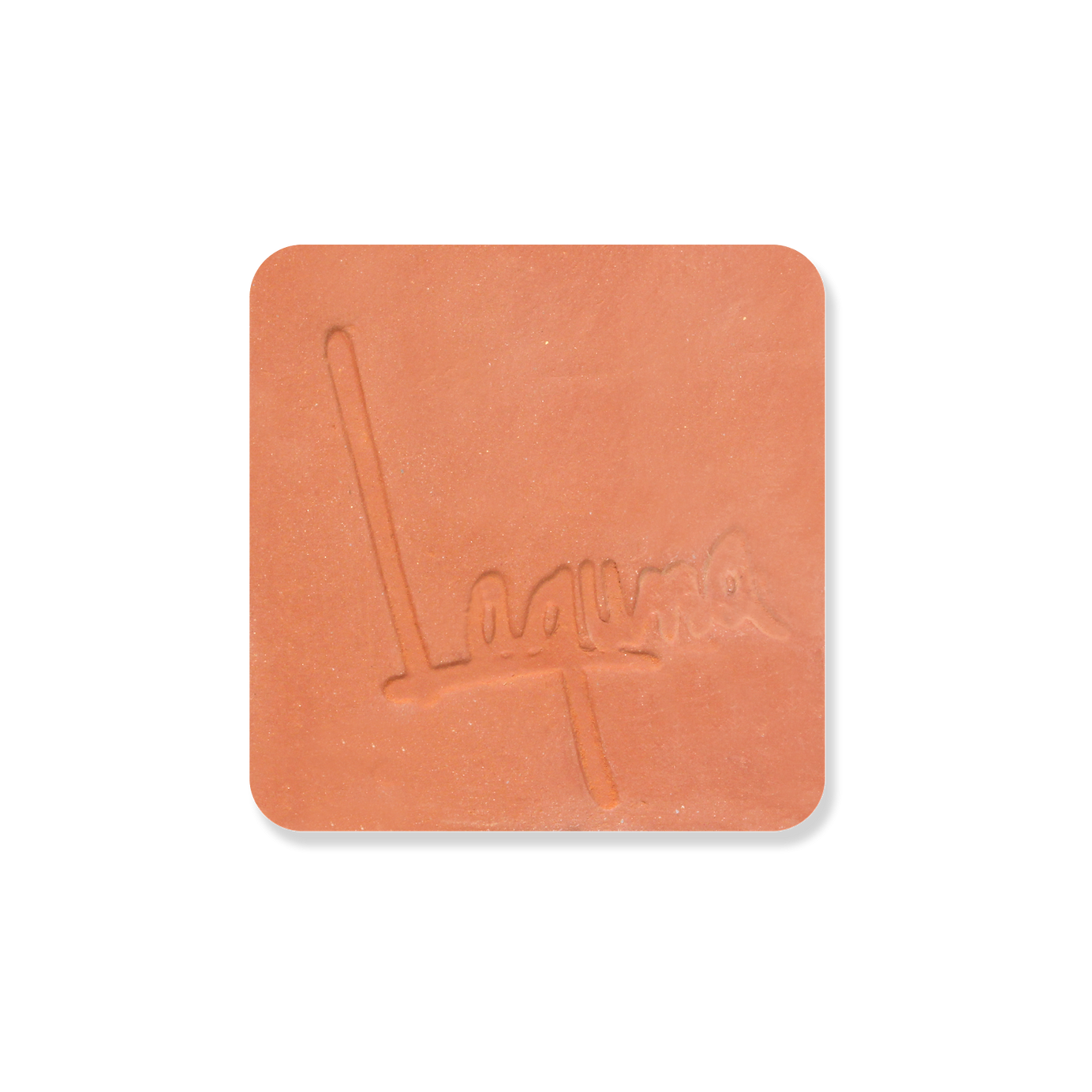 Laguna Clay 10 EM100 — Sunstone Pottery & Supply