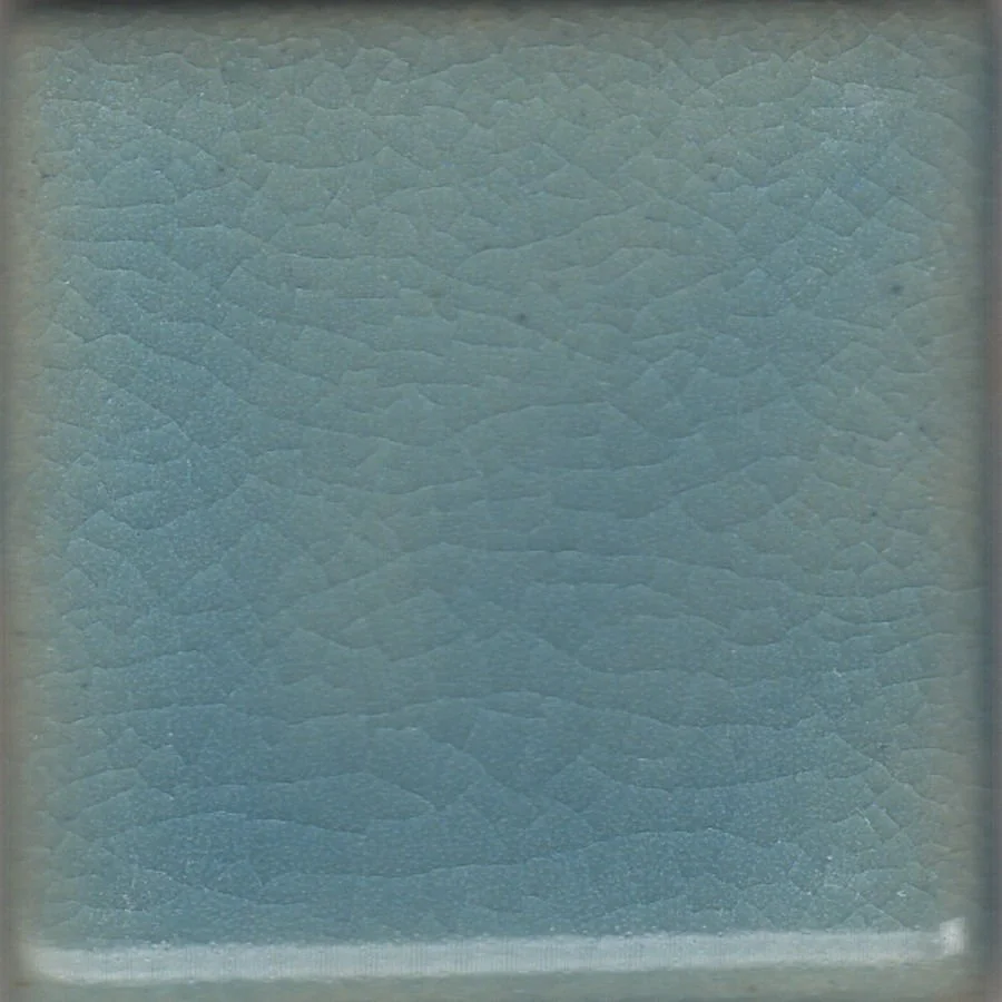 Light Blue MBG013 SC.jpg
