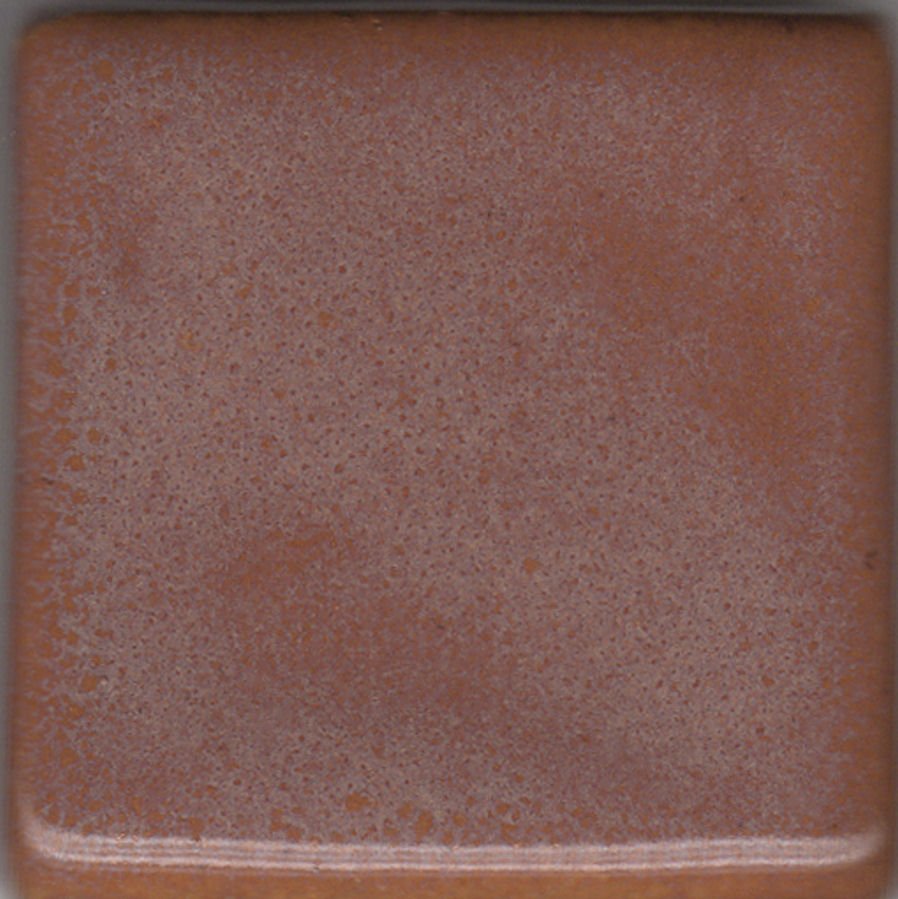 JB's Brown MBG066 RC.jpg