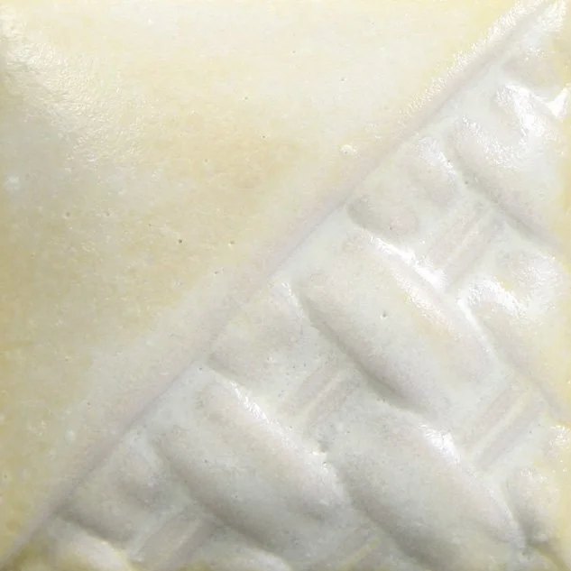 sw-138_cone10.jpg