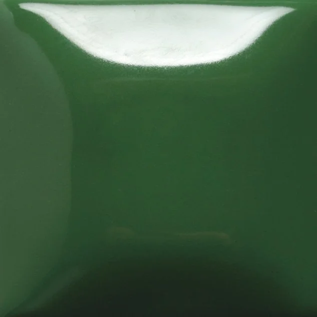 sc-08.jpg