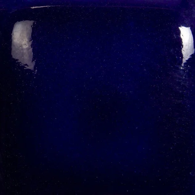 sp-212_cone6.jpg