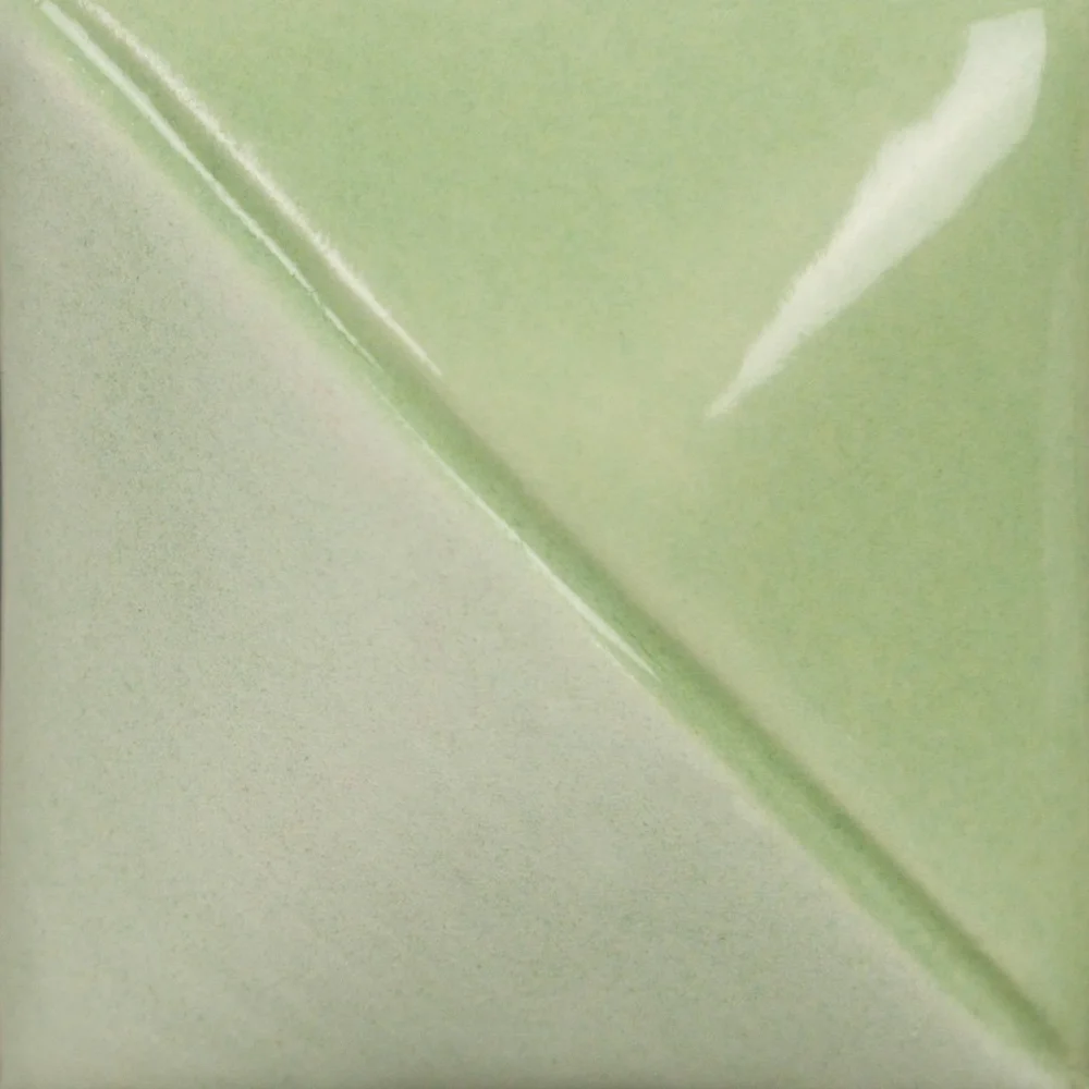Sunstone Pottery Supply — Sunstone Pottery & Supply