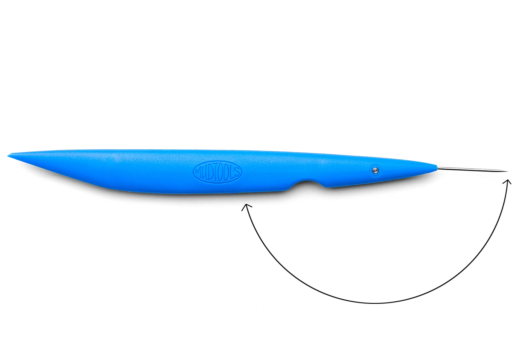 Es5.png