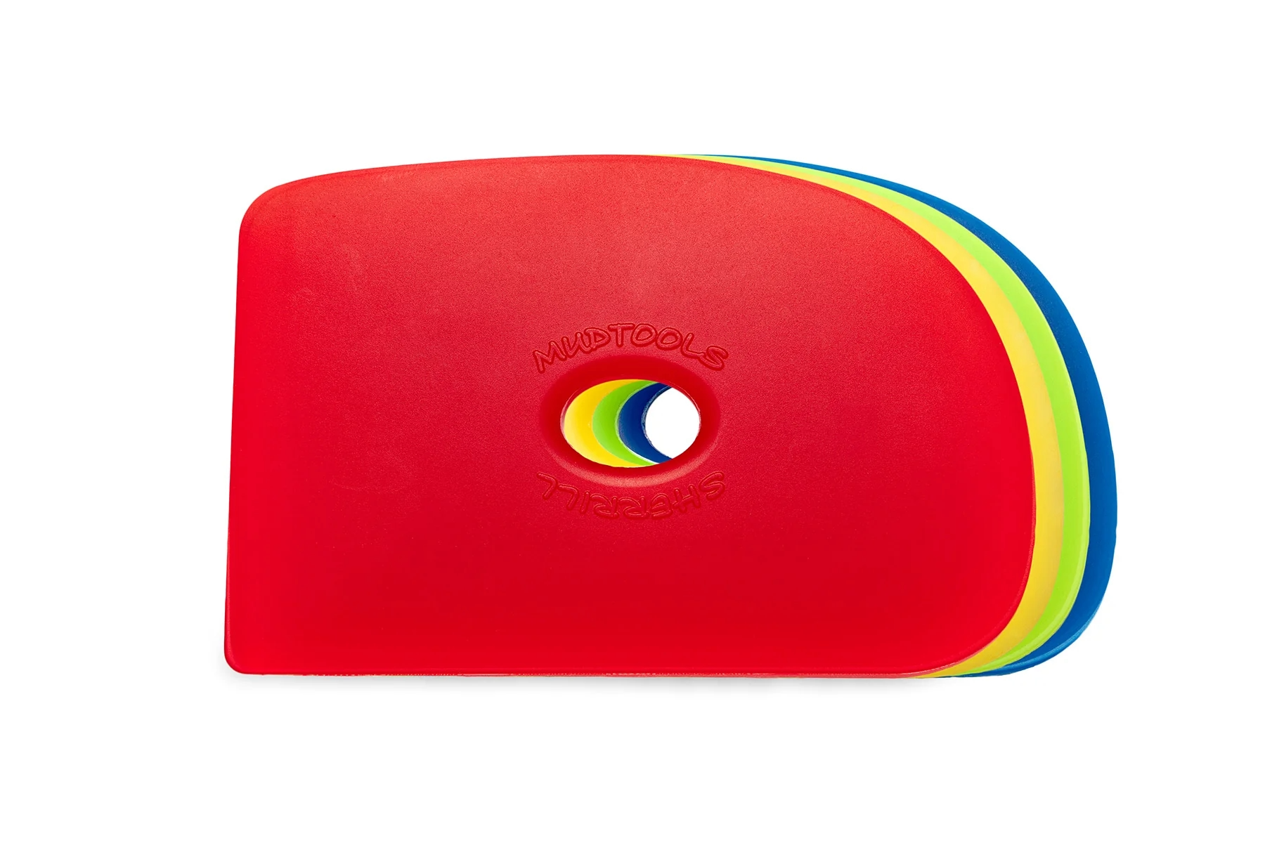 Adobe Express - file (21).png
