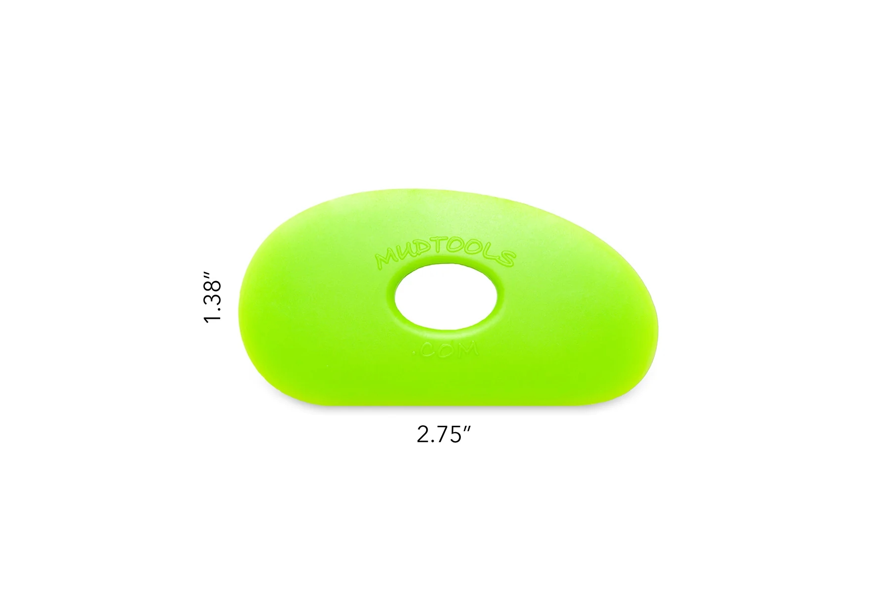 Adobe Express - file (11).png