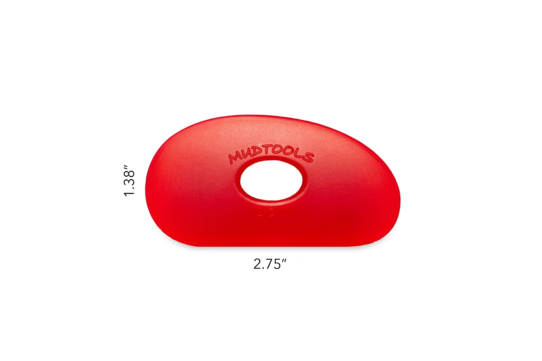 Adobe Express - file (9).png