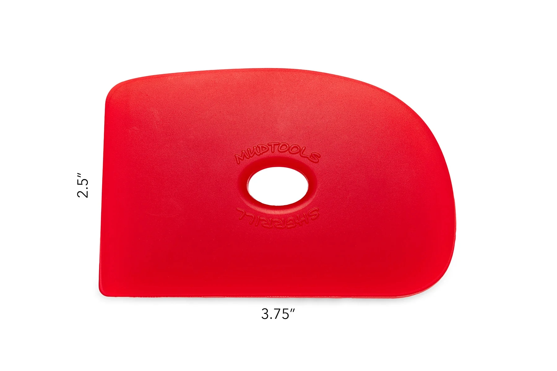 Copy of Adobe Express - file (22).png