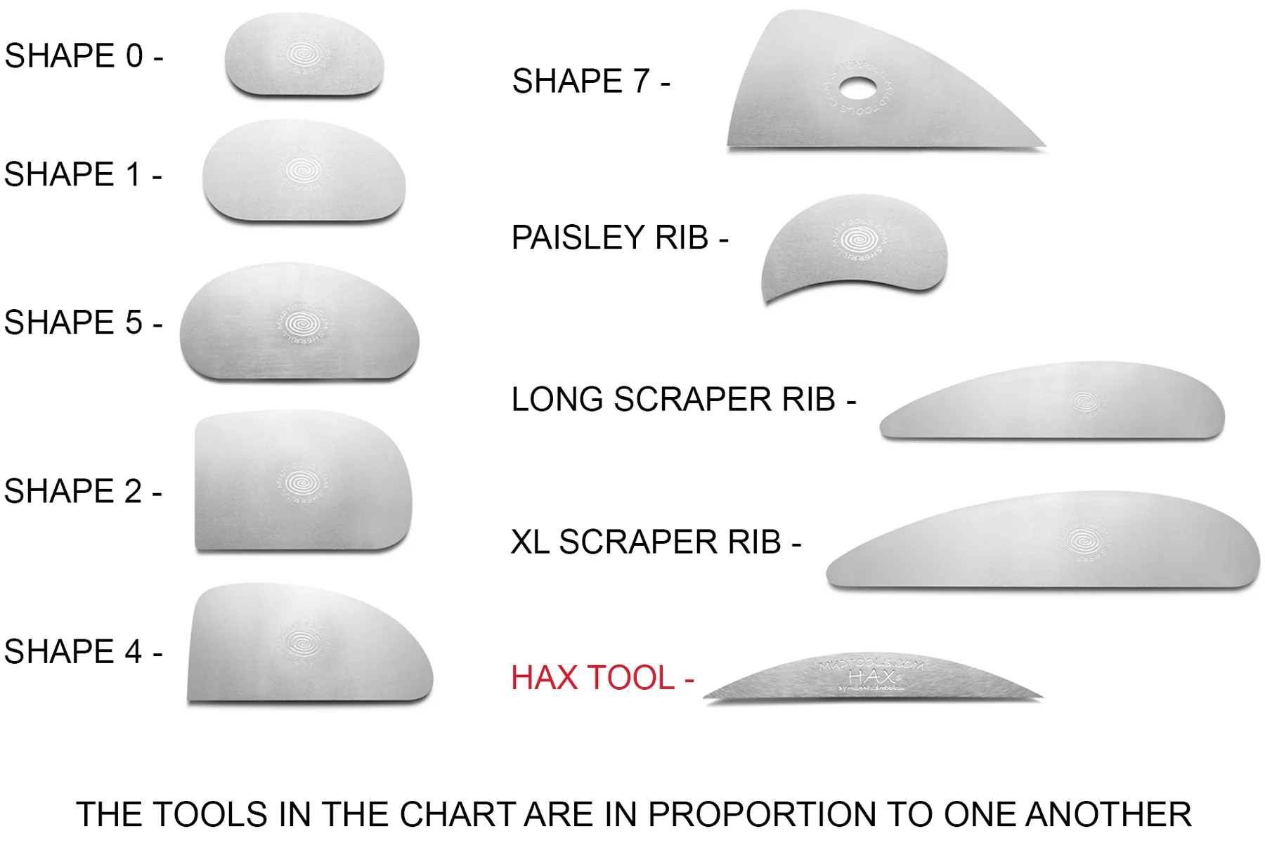 hax3.png