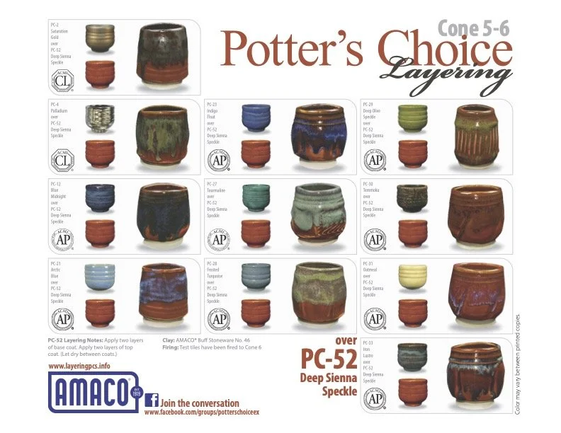 pc-52_layering_flyer