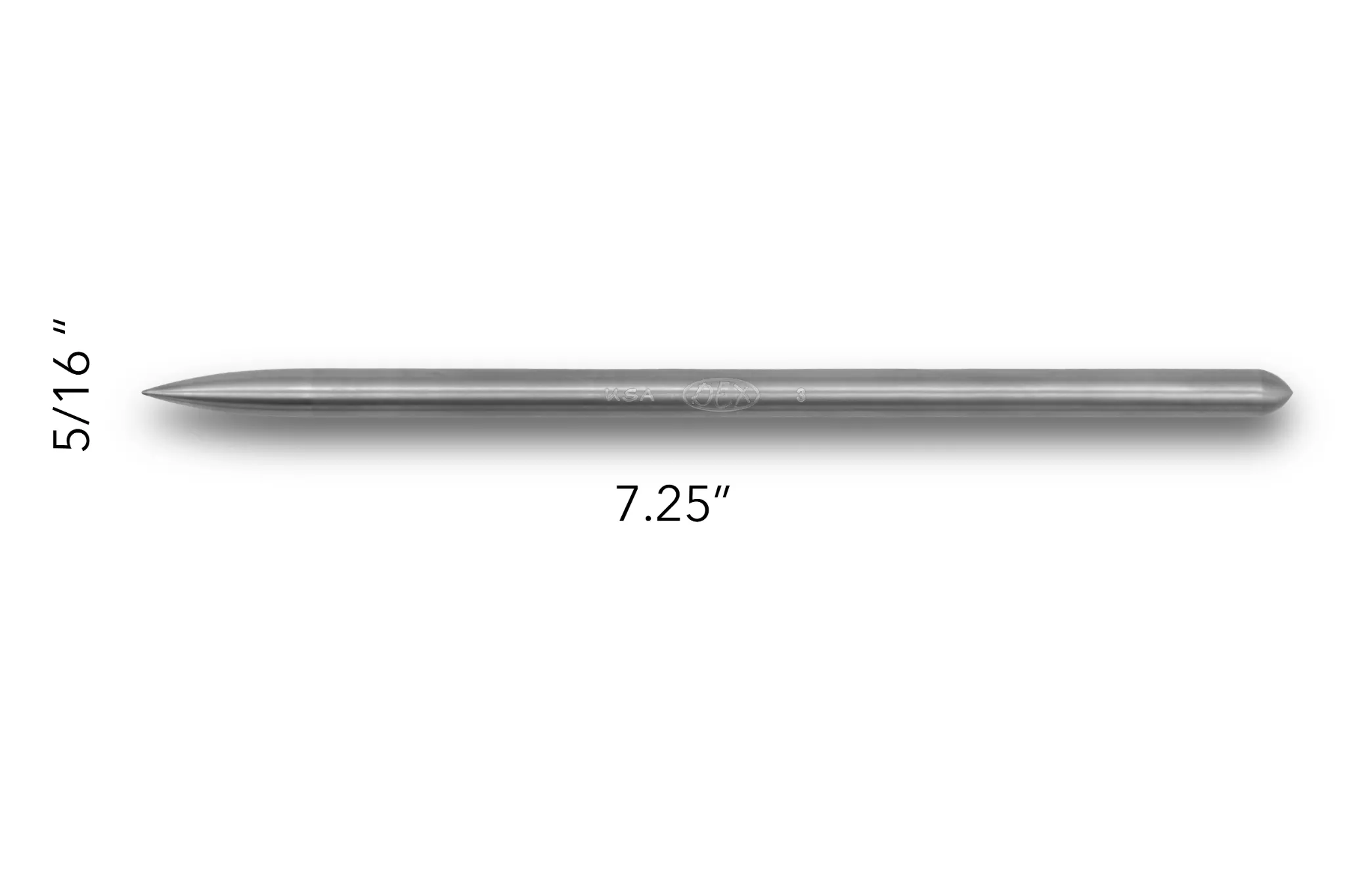 Dex Tool 3.png
