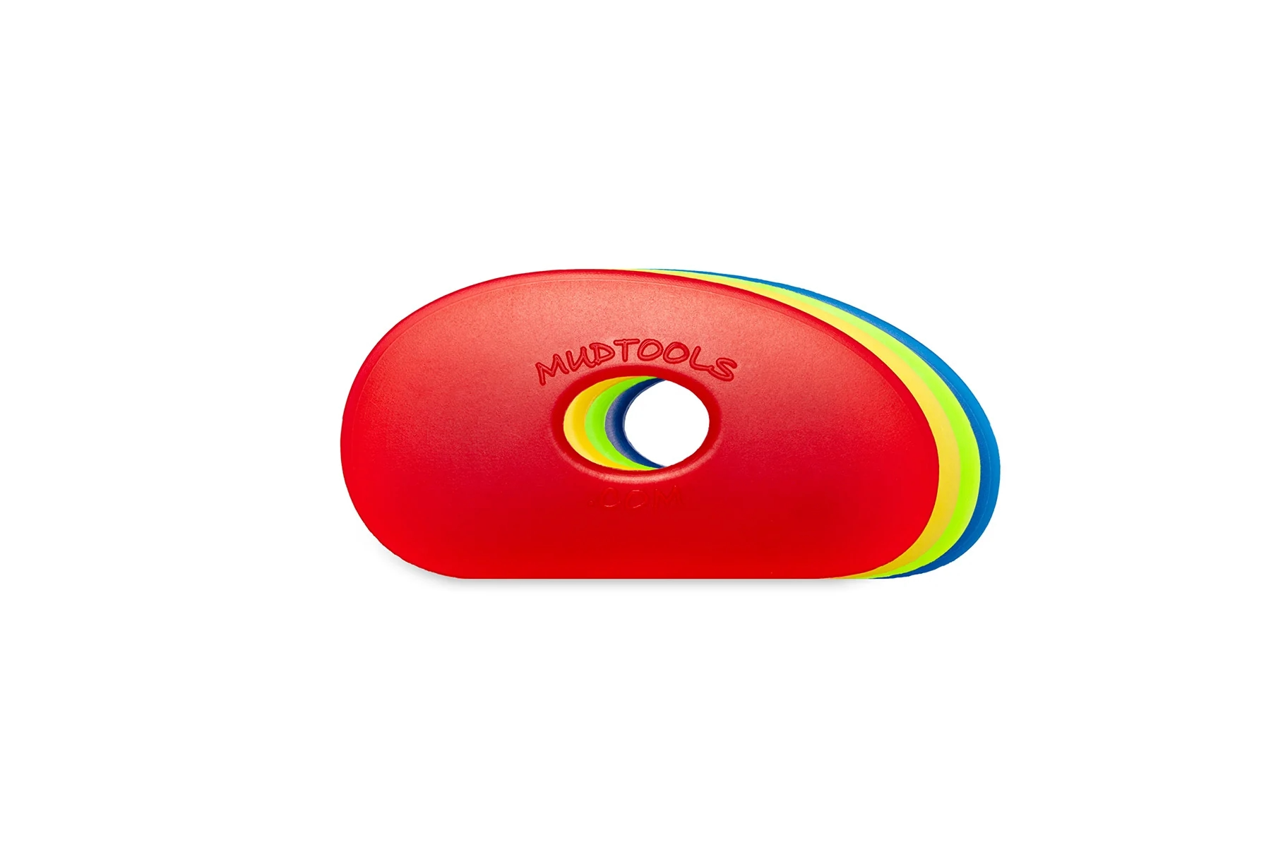 Adobe Express - file (8).png