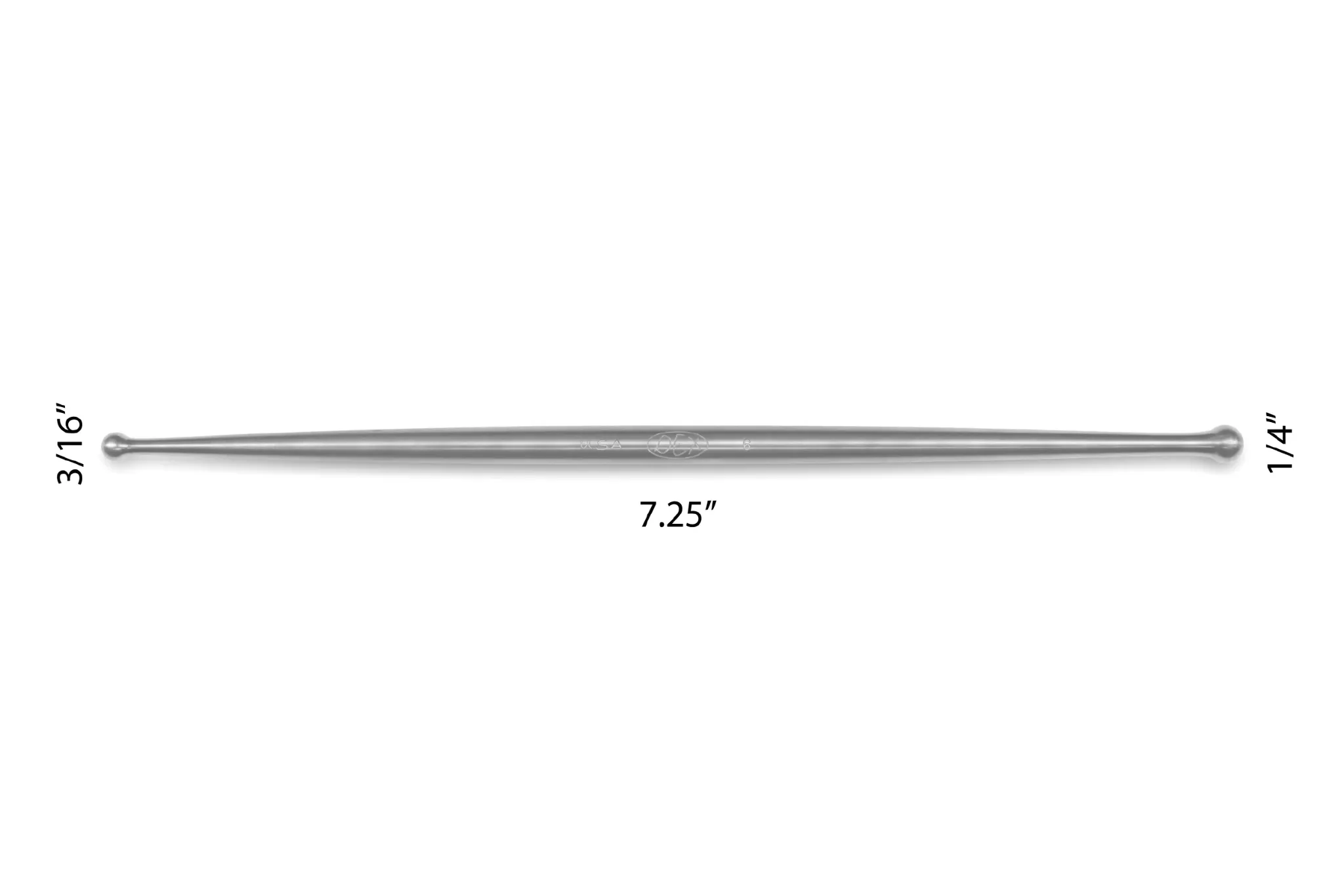 Dex Tool 6.png
