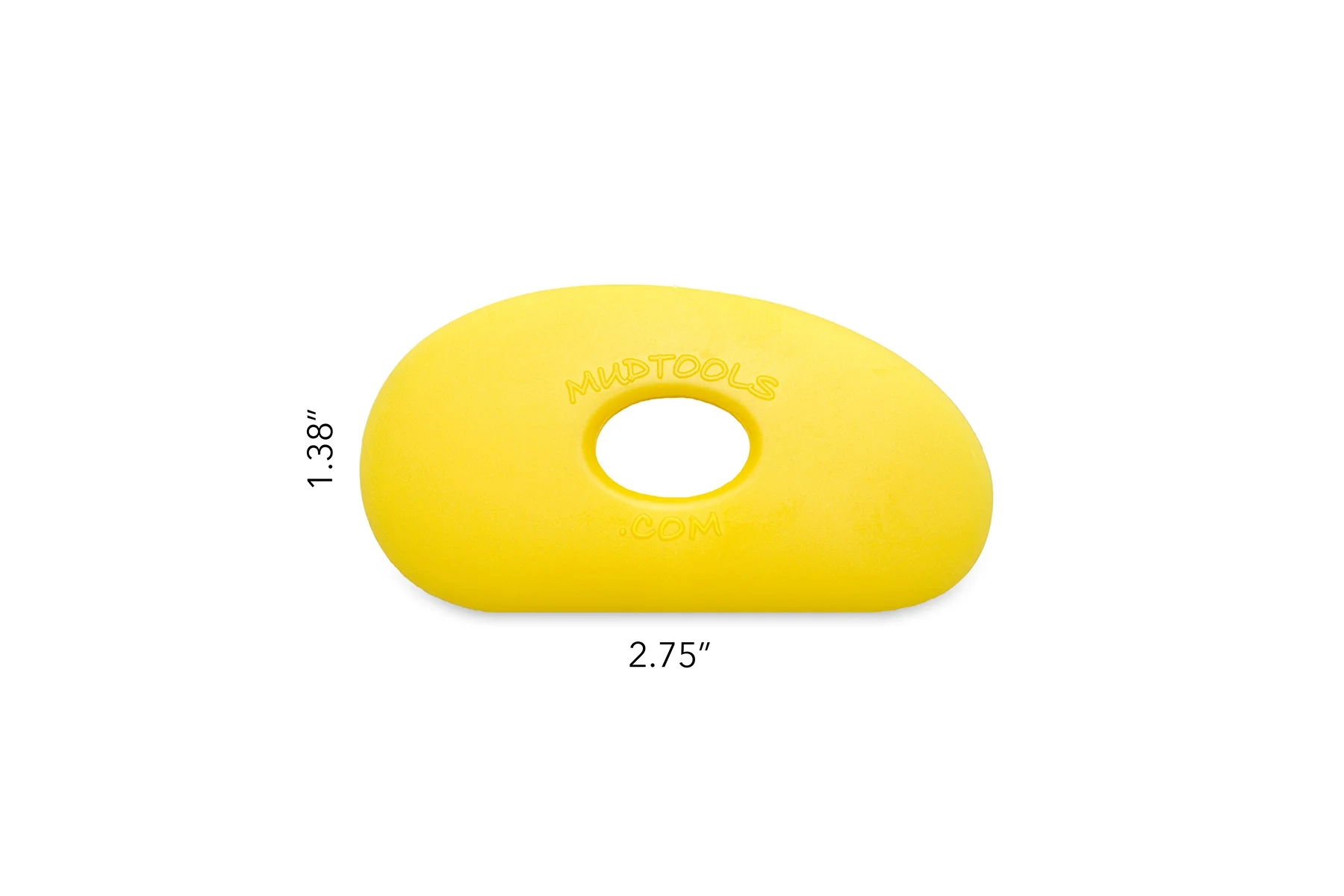 Adobe Express - file (10).png