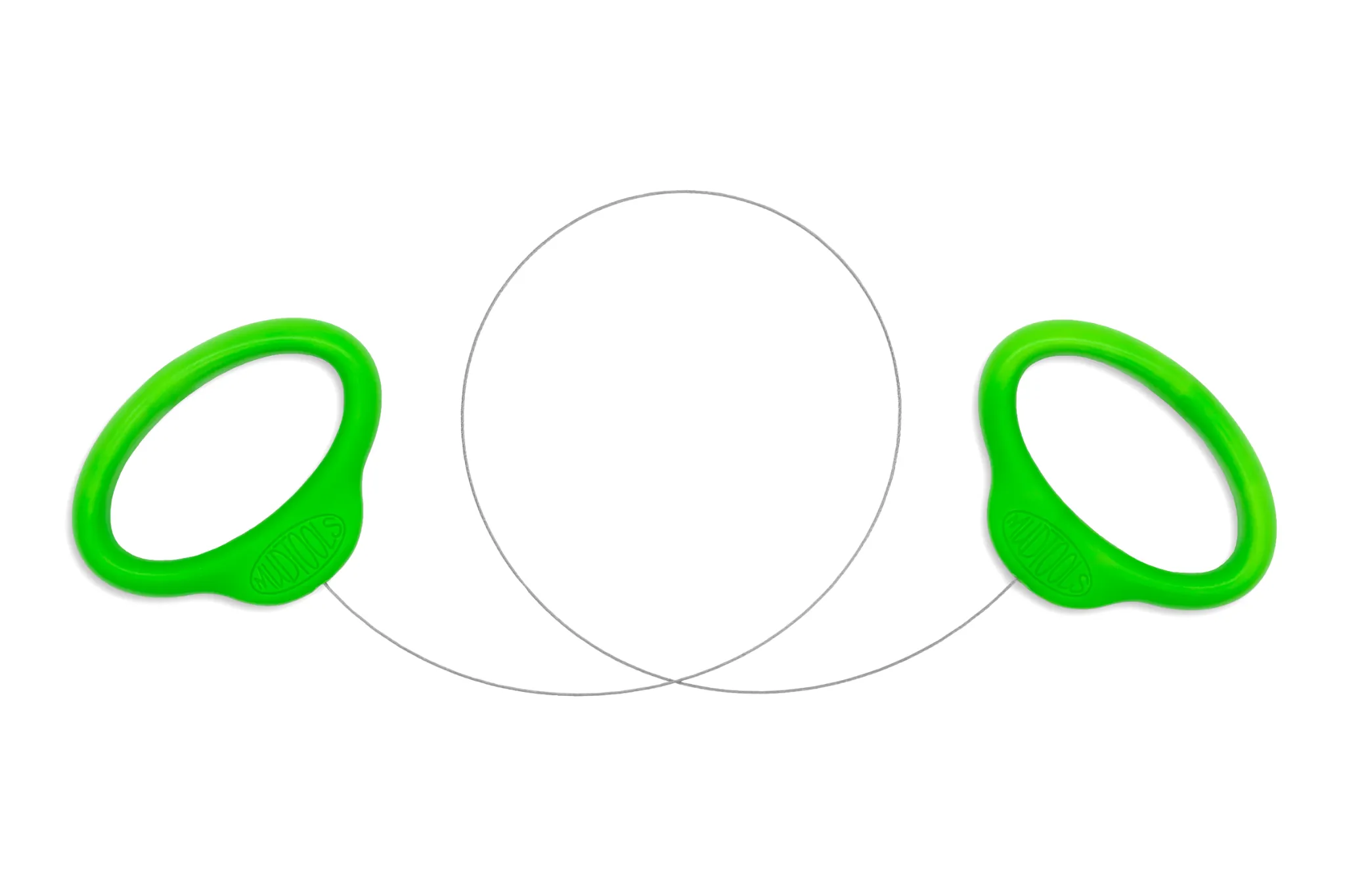 Es6.png