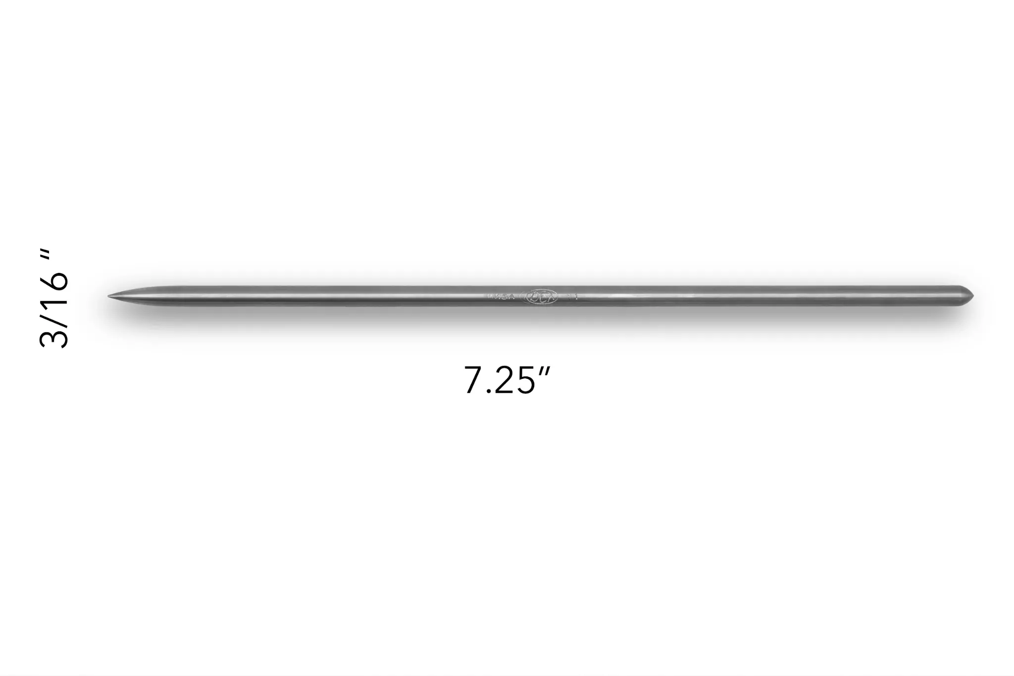 Dex Tool 1.png