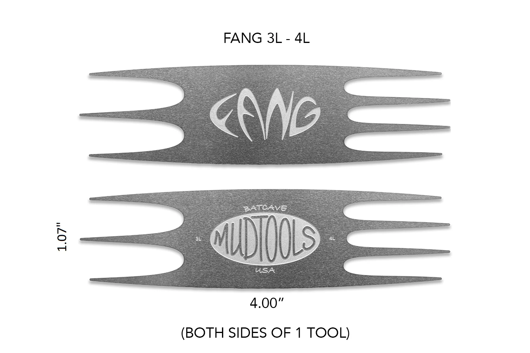 lf4.png