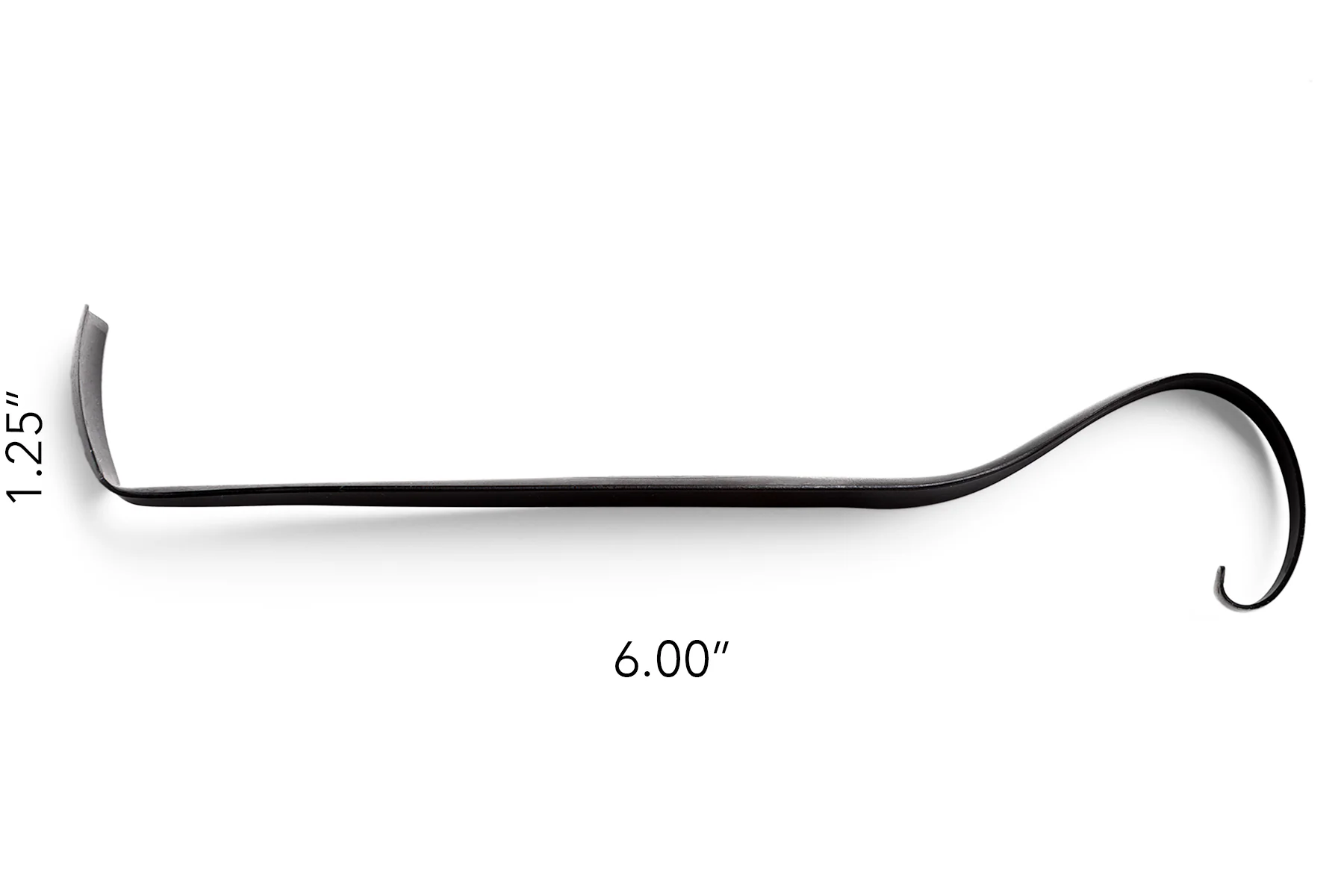 Es9.png