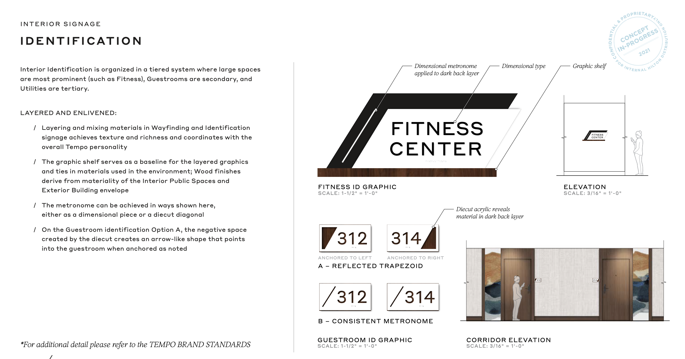 Screen Shot 2023-05-11 at 10.29.25 PM.png