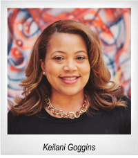 Keilani Goggins.png