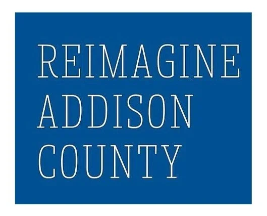 ReimagineAddison.jpg.webp