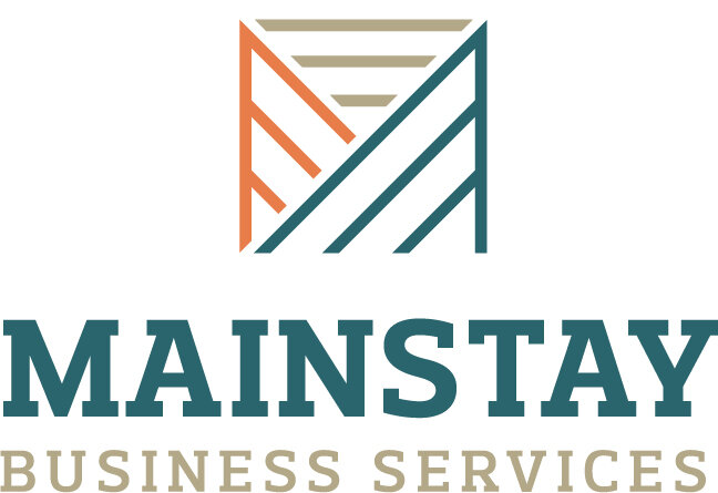 Mainstay Business Services