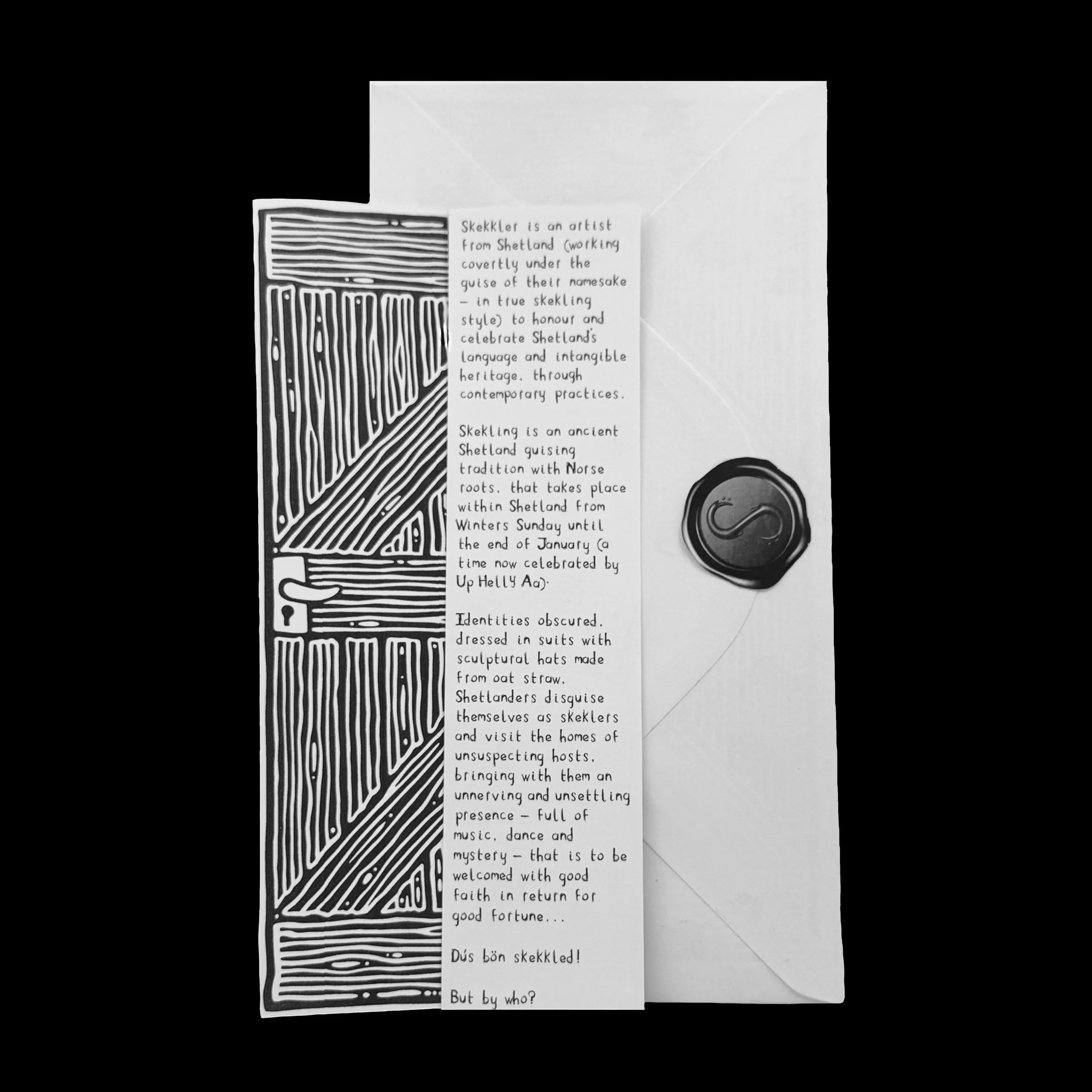 Envelope B&W.jpg