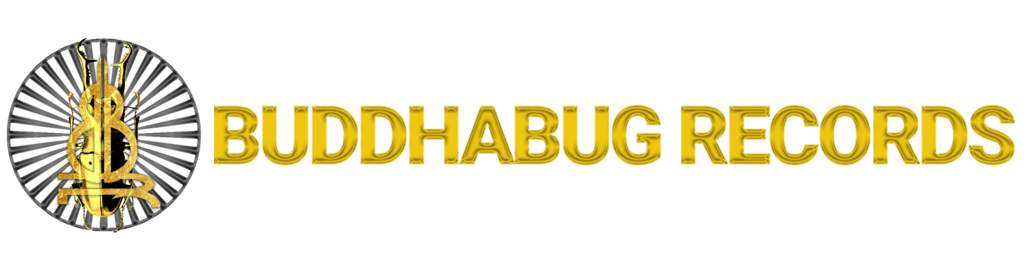 BUDDHABUG RECORDS