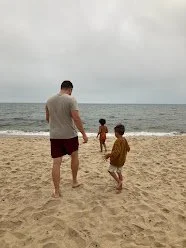 more beach.jpg