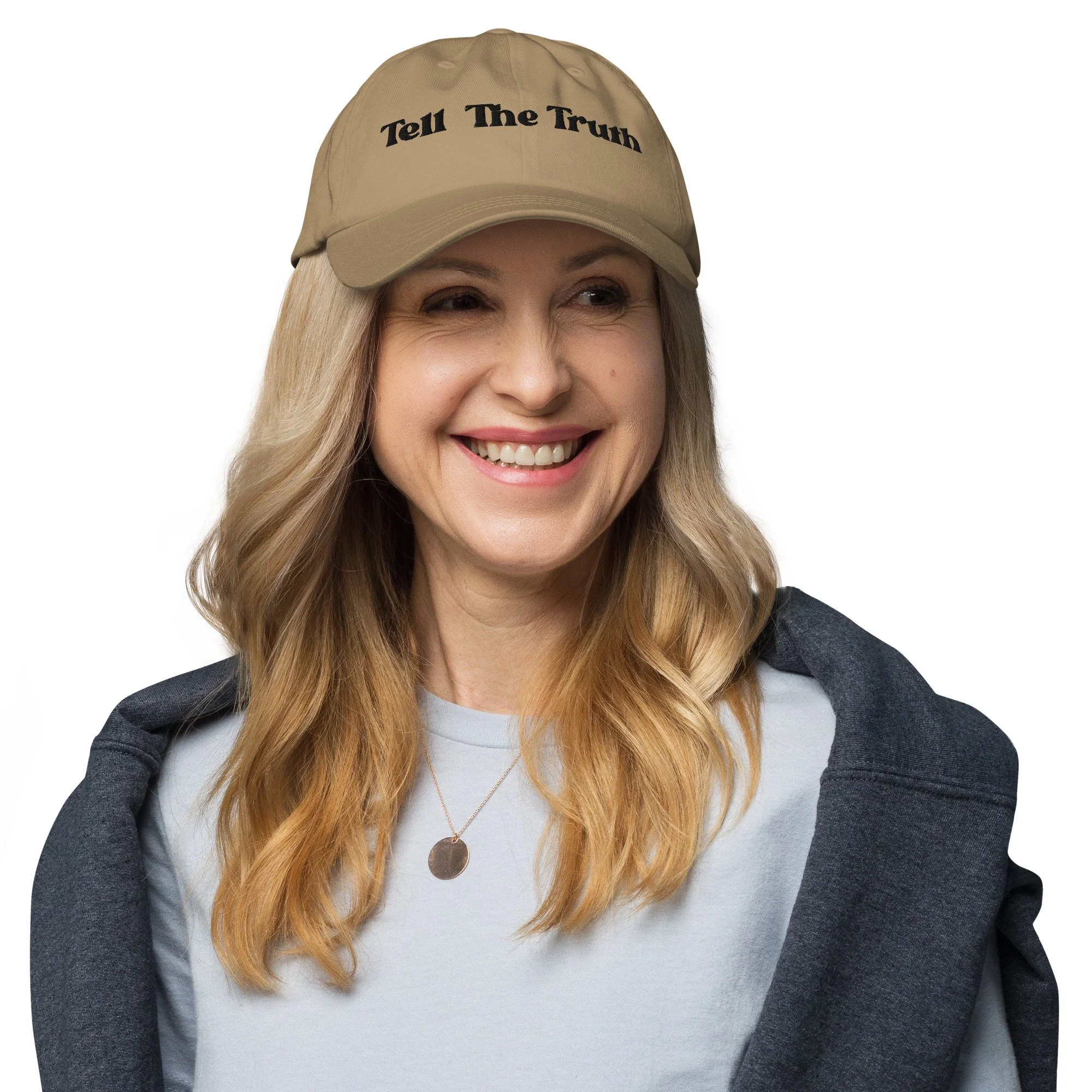 classic-dad-hat-khaki-front-678a9b5ae4134.jpg