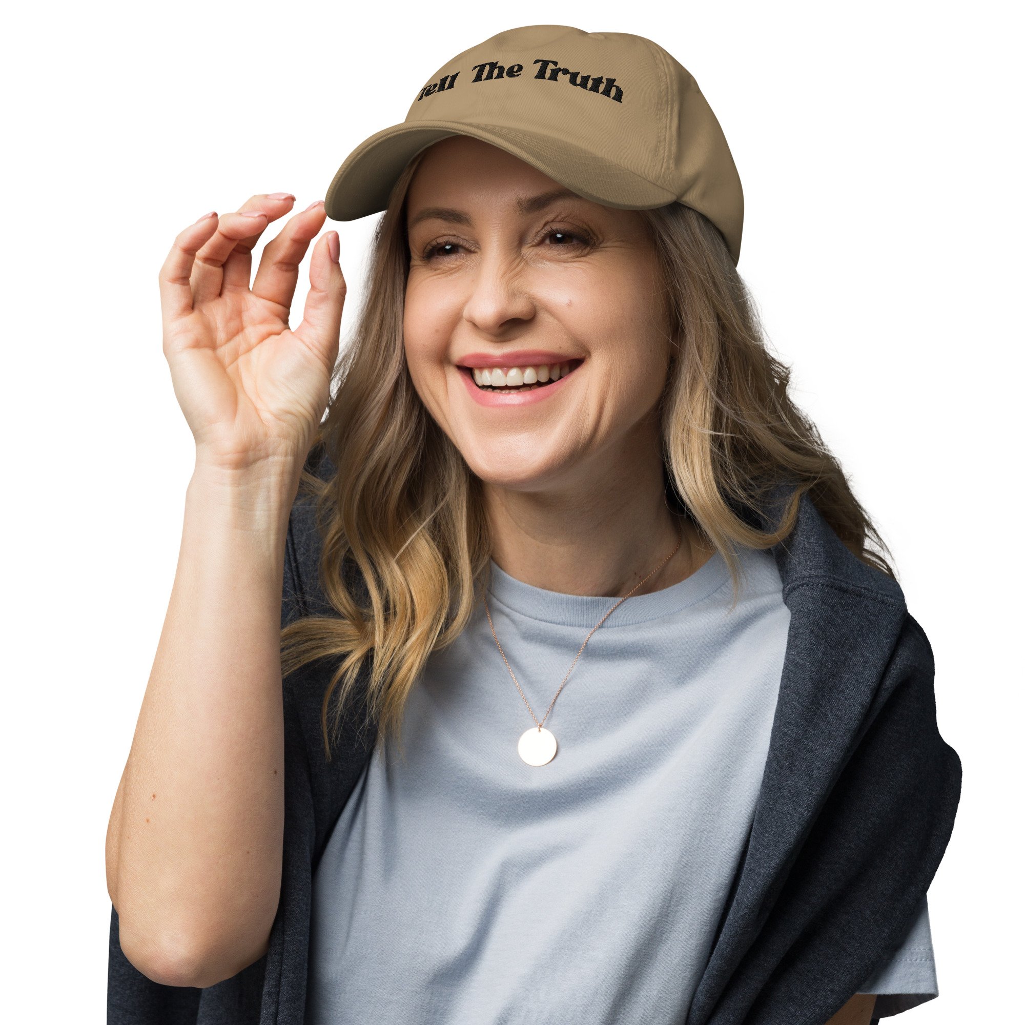 classic-dad-hat-khaki-left-front-678a9b5ae4f70.jpg