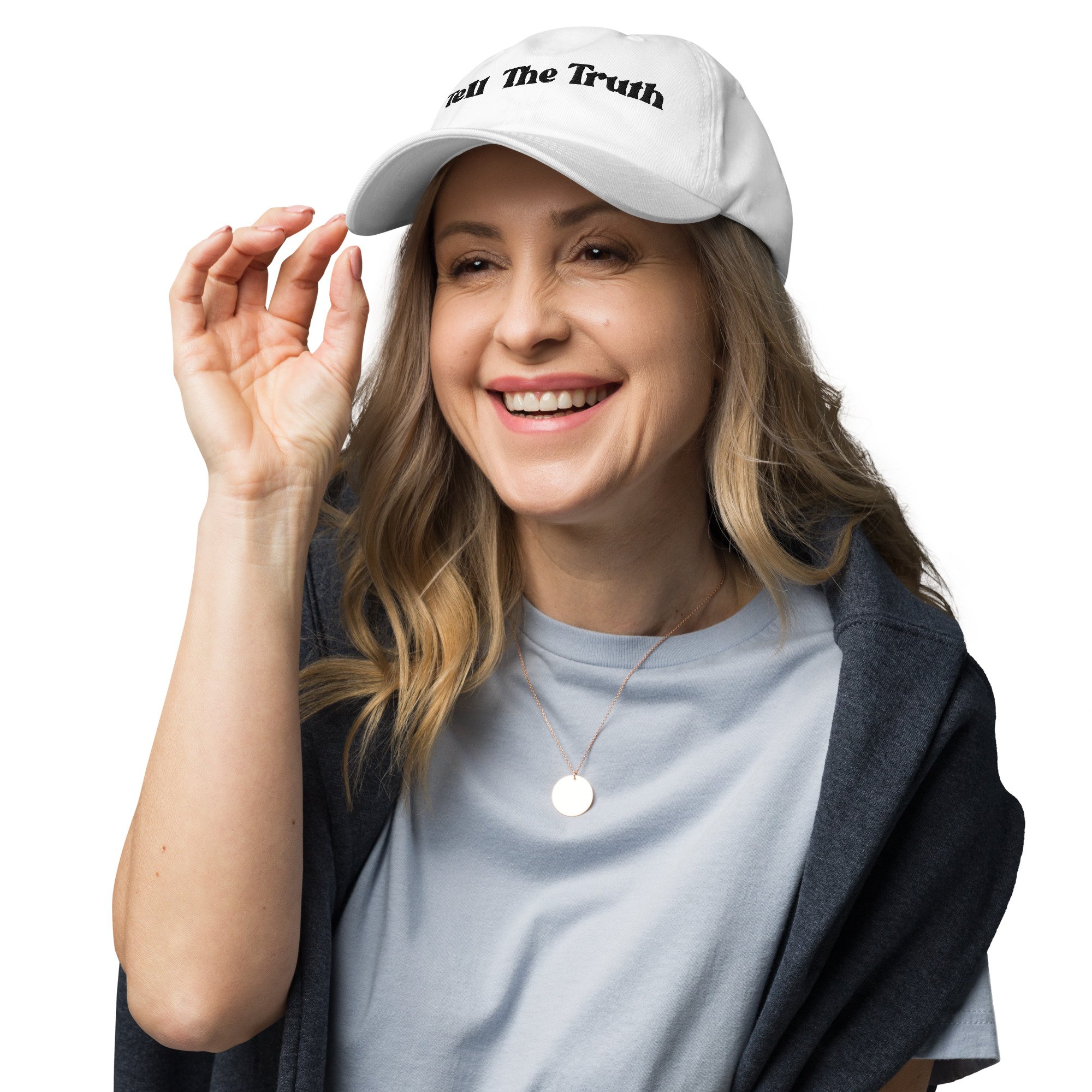 classic-dad-hat-white-left-front-678a9b5ae9a1c.jpg