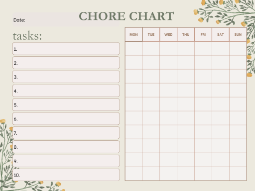 small thumbnail chore chart.png