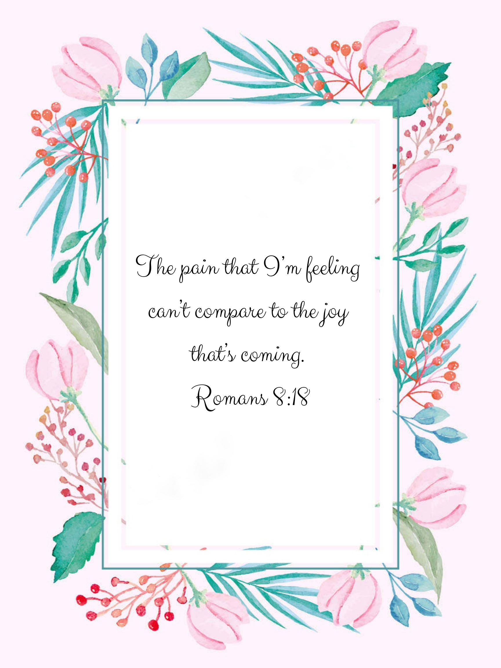 20190626_103147_0002.png