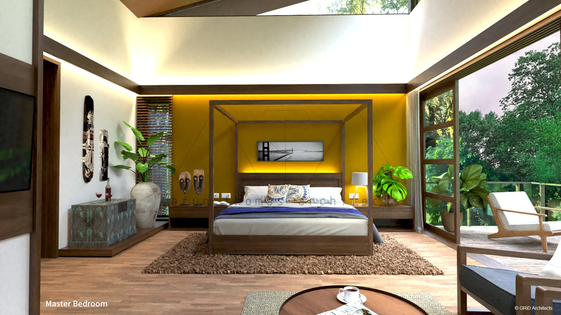 Master Bedroom 2.jpg