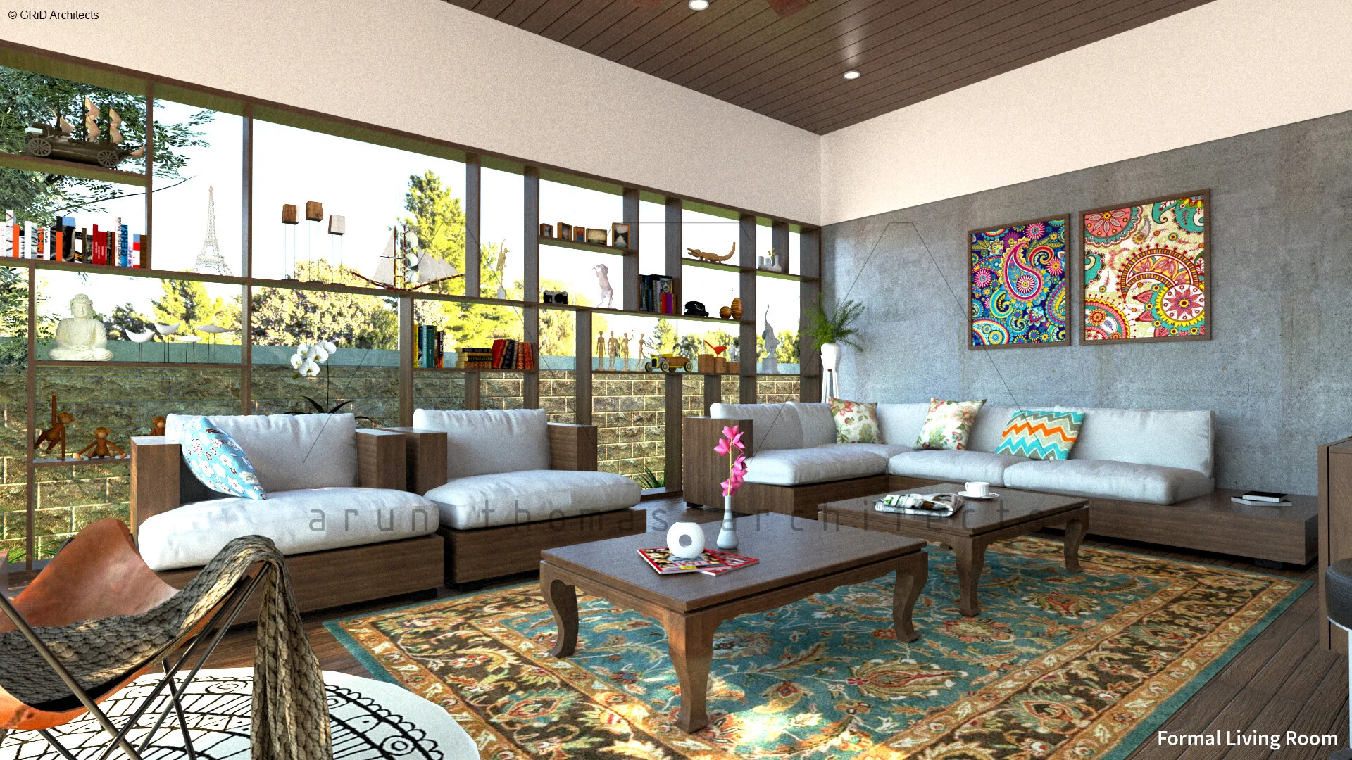 Formal Living Room.jpg