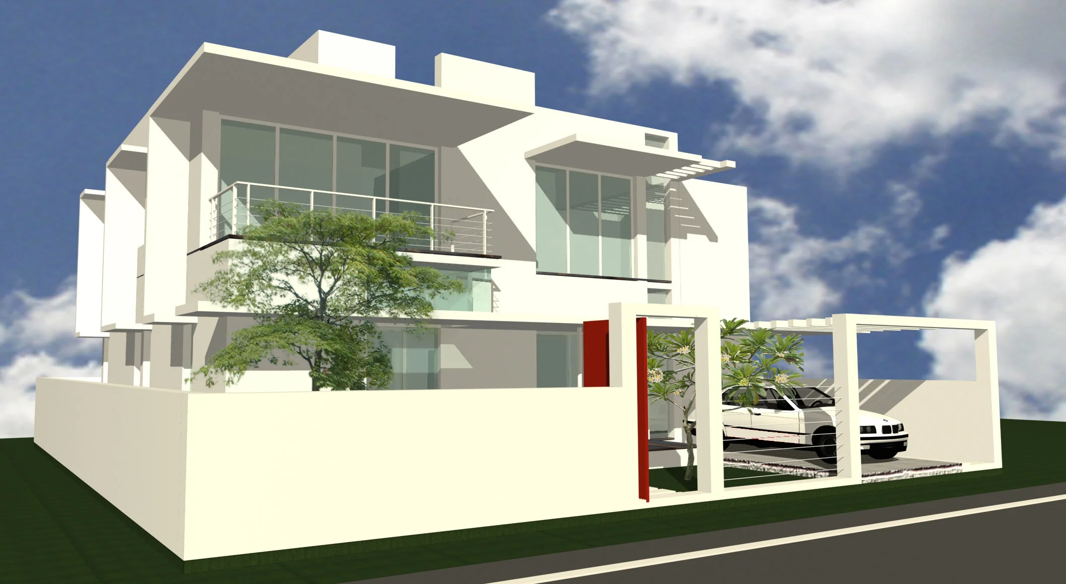 left view.jpg
