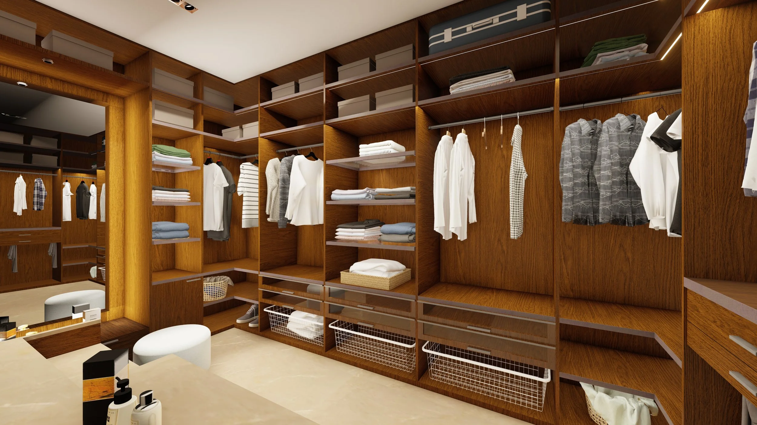 Rishi Walk in Wardrobe.jpg